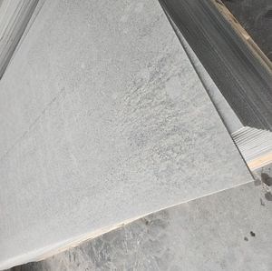 [Hot Item] High Density Exterior Wall Cladding Fireproof Cement Fiber Board Cladding Fireproof Cement Fiber Board Exterior