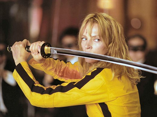 Recordamos Lost Highway de David Lynch en este top de soundtracks de películas