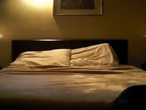 Baise passionnée entre deux gay très excités