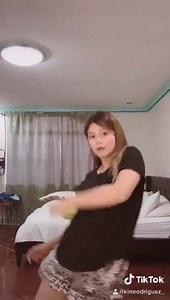 39K views · 3.7K reactions | Tiktok @kimrodriguez_ Instagram @akosikimrodriguez | Kim Rodriguez | Facebook