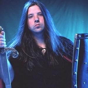 Olaf Hayer