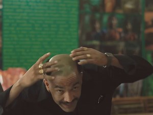 91K views · 2.5K reactions | Raw Agent | Round Ki Sena | R2W | Round Ki Sena | Facebook