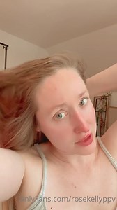 Untitled by rosekellyppv from OnlyFans | Coomer
