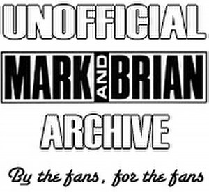 July 15th, 2004 Show Recording - The Unofficial Mark and Brian Archive