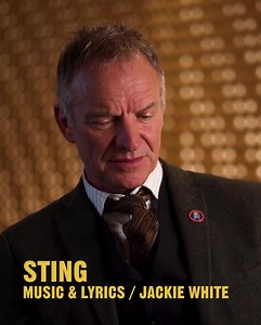 77K views · 809 shares | Sting on Reels | Facebook