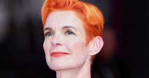 How Academy Award-winning costume designer Sandy Powell finds inspiration | The National