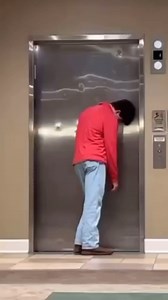 I’ll have what he’s havin | College Weekly