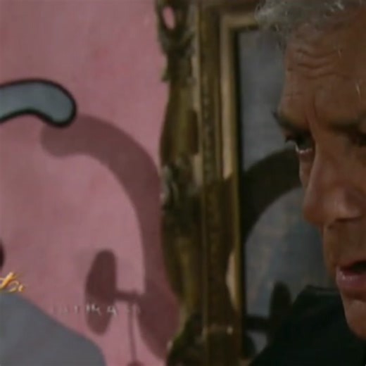 La Madrastra capítulo 120 parte 3: Esteban se va a casar. ¡Contésteme, padre!