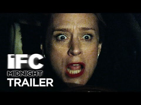 #Horror - Official Trailer I HD I IFC Midnight