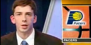 8 interesting facts about the 'Boom goes the dynamite' broadcaster