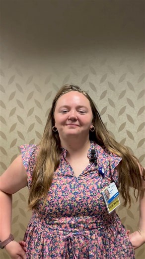 3.8K views · 42 reactions | We partnered with ImpactLife to host an employee blood drive—potentially helping up to 176 patients! Thank you to all donors! | Mercy Cedar Rapids | Facebook