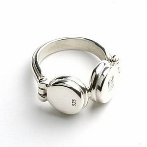 Khúc Tình Buồn - Mạnh Cường | NHAC.VN