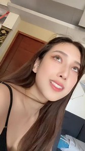 Maniac🙄 | Sam Santiago