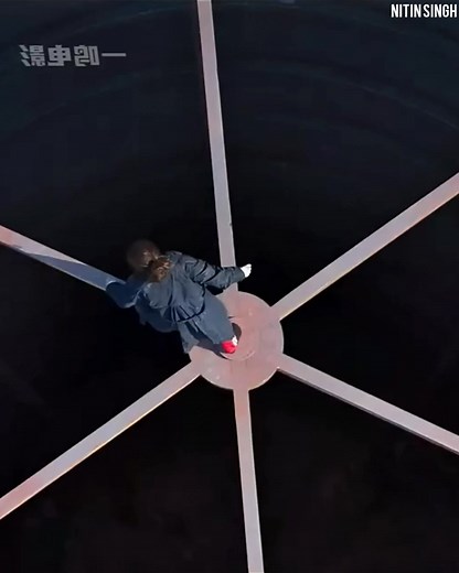 493K views · 11K reactions | नई नवेली पत्नी को खाई में फेंक दिया 勞 #viralreelsfacebook #explorepage #movies #shortsvideos #movietime #viral #movieclips #movie #fbpost #reel #nitinsingh | Nitin Singh | Facebook