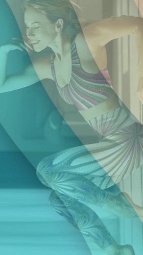 Radiate positivity with the Blazing Sun Long Yoga Tank Top. Its bright and uplifting design will keep you feeling energized and ready to conquer your yoga practice. Shine bright like the sun in every stretch and pose! 🌞✨ #SunVibes #YogaTankTop #BlazingSunStyle #ZKoApparel #YogaGlow #YogaInspiration | ZKoriginal by Zhanna Kens