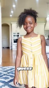 4.5K views · 18 reactions | Can Twins Tell Other Twins Apart?? | The Mighty McClures | Facebook