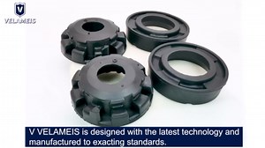 Amazon.com: Front Upper and Lower Coil Spring Isolators Kit for Jeep Grand Cherokee WJ 1999-2004 SSA/WJ/017AC 52088257 52088401 K160040 K160041 142160040 Front Coil Spring Insulators : Automotive