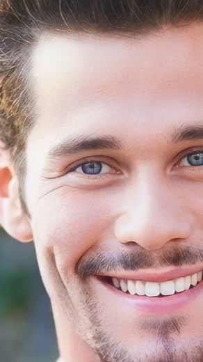 NICO PUIG | Locadora TV | Facebook