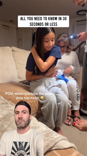 Dr. Joe, M.D. on Instagram: "Molluscum contagiosum might sound fancy, but it’s really just a harmless skin virus kids often pick up from other kids. Caused by a poxvirus, it shows up as little dome-shaped bumps that can stick around for 6–12 months (sometimes longer). They usually clear on their own, but scratching or popping them only helps them spread. 🦠 #molluscumcontagiosum #rash #dermatology #childsafety"