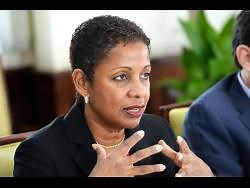 Thirteen teams For National Business Model Competition