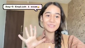 #AakritiSharma | Akritisharma