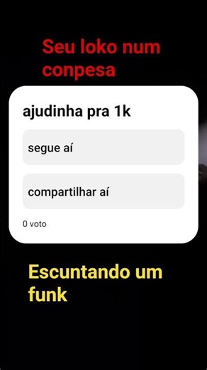 your going tô brazil