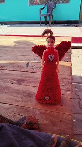 jaadui pari ka jaadu 🪄| bhai ki shadi | #hindistories #shorts #kahani | princess girl palak | Princess girl Palak