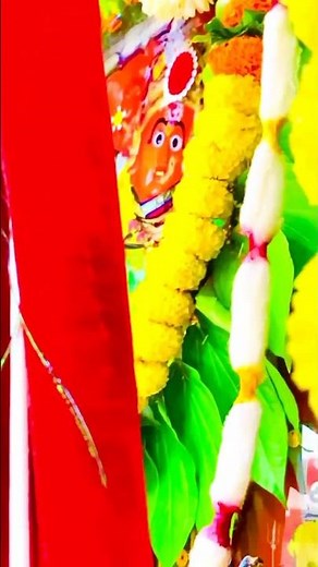 आईसाहेब गुरू माऊली 🙏❤️