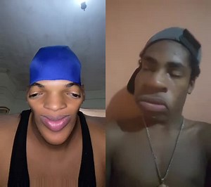 #dúo con @negro_rosa_rd 😂😂😂#humor #comedia #xbyzca #crzg