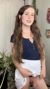 Rosealine (@porcelaingoirl) - 138 Onlyfans Videos (2020-2022)