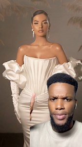 This is why we have white wedding dresses 👗 #reelsvideoシ #reelsviralfb #wedding #weddingdress #weddings | Papitino TV