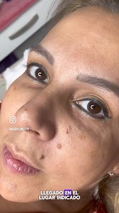 te esperamos sin miedo a afrontar el éxito朗朗 con esta súper promo de DOS SERVICIOS AL PRECIO DE UNO -Lifting de pestañas + Brow Lamination: 160.000gs 2x1 de lifting de pestañas + tinte: 170.000gs Precio por separado de cada servicio 110.000gs NO TE QUEDES SIN TU LUGAR! | Body Line | Facebook