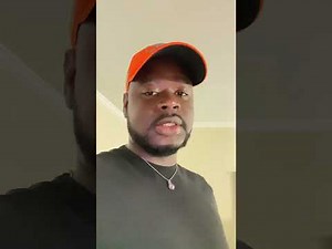 Swift Orientation 2023 - What to expect #Swift #Trucking