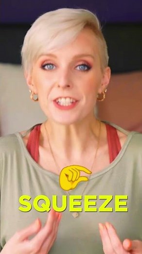 Lets do a reverse kegel!
