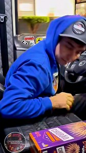 16K views · 78 reactions |  #scaniav8power #scaniav8 #camion #truck #lavoro #driver #scania #work #camionista | Camionista per passione | Facebook