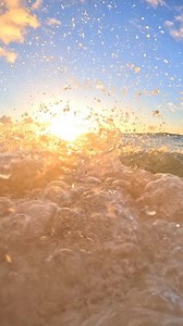 1.4K views · 849 reactions | Hawaiian Sunrise #sunsets #hawaii | Danny Hale | Facebook