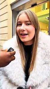 #humourvideo #videoviral #interview