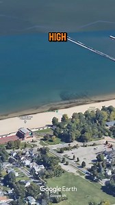 165K views · 627 reactions | Top 10 Dirtiest Beaches in America in 2024 - Part 1 #beach #dirty #usa #top10 #america #fyp | Real Estate of Stars | Facebook