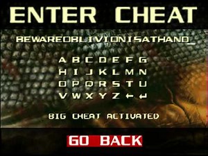 JUGANDO TUROK 2 PARTE 1