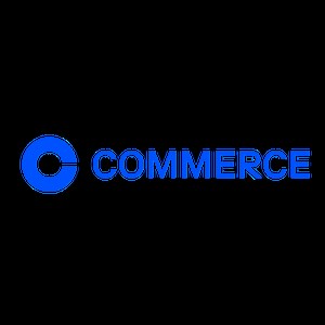 Accept cryptocurrency payments with Coinbase Commerce | Shopify App Store