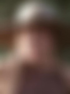 When she was younger, Hollywood sang her praises. With her wavy blond hair and blue eyes, the actress was considered one of the most beautiful faces in the movie industry. She herself admits that her beauty was a huge advantage. Now, though, she looks so different that fans can barely recognize her.- Check the comments | Lovely Puppy | Facebook