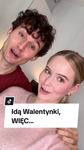 Nasz nietypowy związek, ulubione perfumy i przygotowania do Walentynek | Douglas Polska