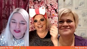 How To Get Crayon Off Walls more 🥰 Tips & Hacks 😃 | Ellie Norcliffe