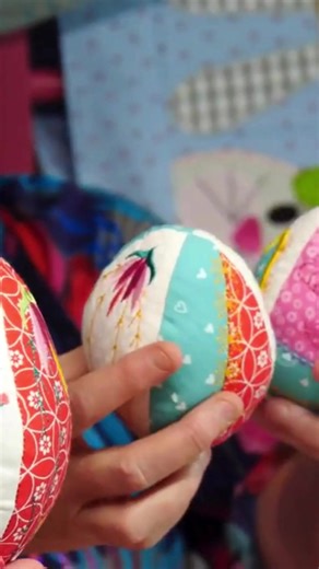 2.9K views · 19 reactions |  Easter's around the corner! Enjoy 40% off our easter embroidery designs (excluding 2024 releases). Check out our favourite Easter designs in snippets in this video!  Sale ends 4th March! https://swpea.com/collections/easter-embroidery-sale #EasterSale #EmbroideryDesigns | Sweet Pea Machine Embroidery | Facebook