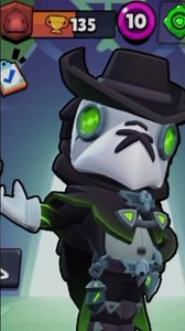 Bonne fête du poisson d'avril 🐟