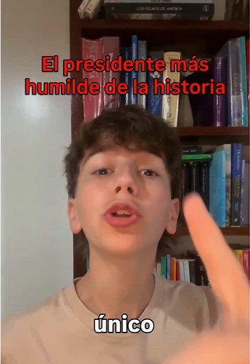 Arturo Illia: ¿fue el presidente más honesto de Argentina?