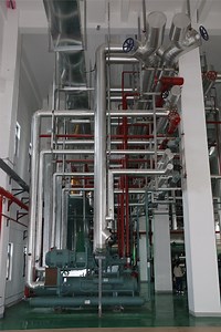 [Hot Item] Xingx Walk in Freezer Cold Room Refrigeration Solar Powered for Food