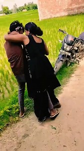 811K views · 10K reactions | He bhole baba pagli chali gai lo sasural #dance | Malti chauhan fun | Facebook