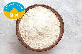 [Hot Item] Mineral Collector Ore Dressing Reagent Amino-Dithiophosphate