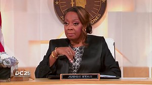 Caught on a gay dating app...THE NIGHT BEFORE DIVORCE COURT?! This case was messy - with a conclusion no one saw coming! Full episode on our Youtube channel! | Divorce Court